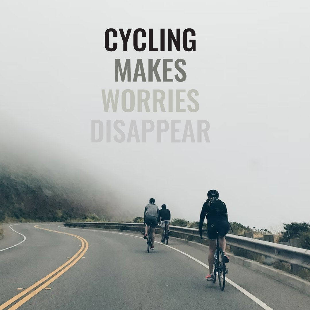 Welcome to know us more!