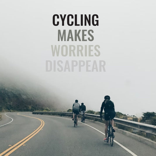 Welcome to know us more!